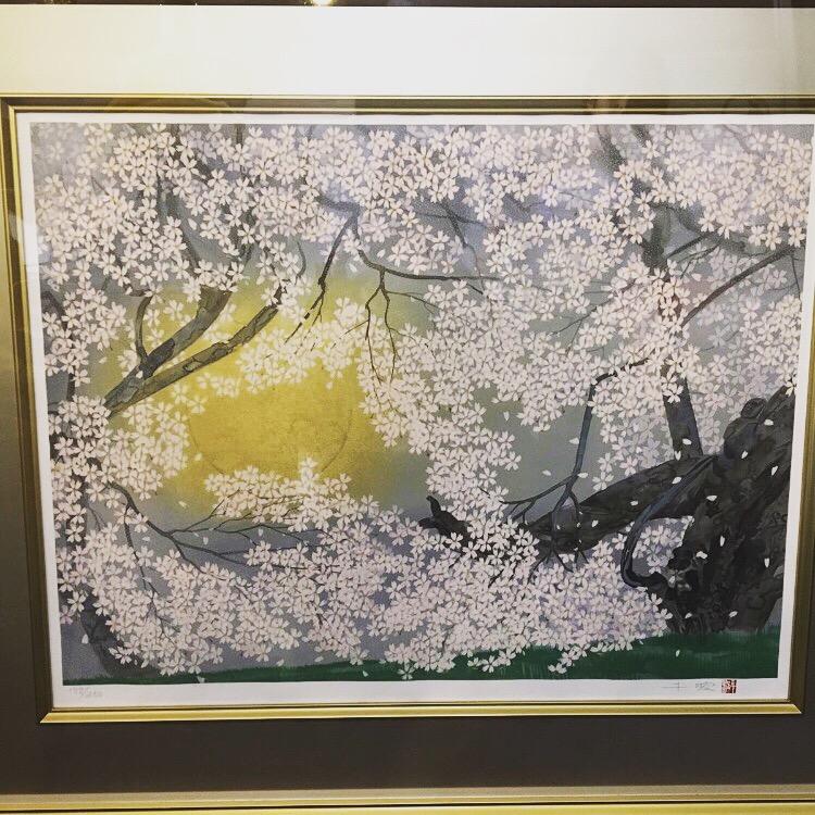 日本画01