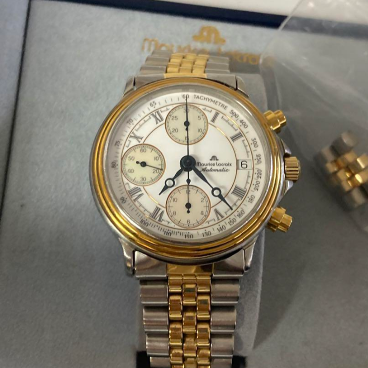 送料無料 百貨店 レア 2000個 日本限定 ダイヤモンド 砂時計 beers de  